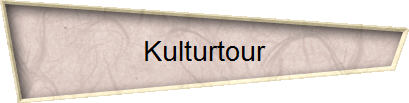 Kulturtour