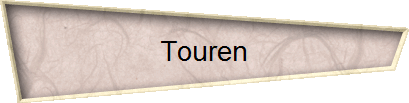 Touren